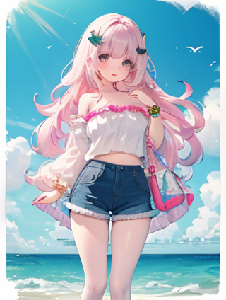 发展·训练·广告创意：三者交织的商业艺术